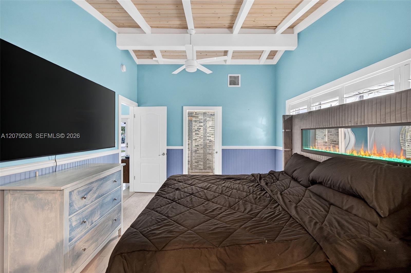 2518 Tortugas Lane Property Photo 46