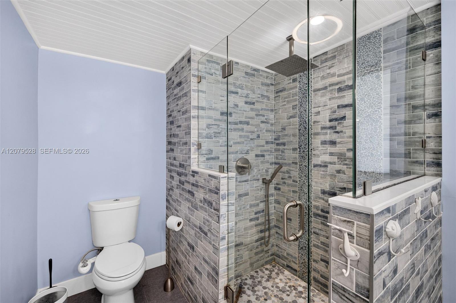 2518 Tortugas Lane Property Photo 49