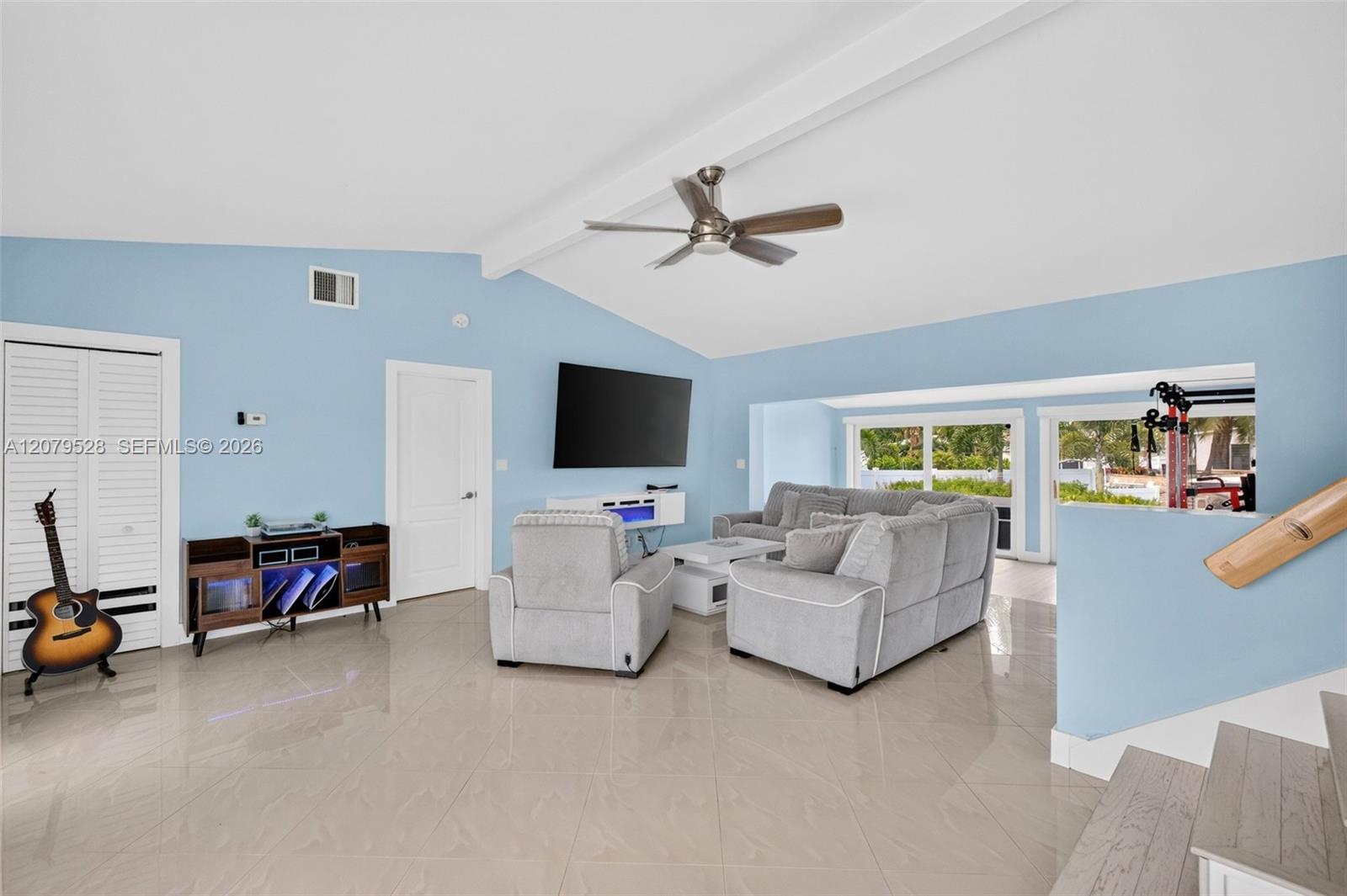 2518 Tortugas Lane Property Photo 52
