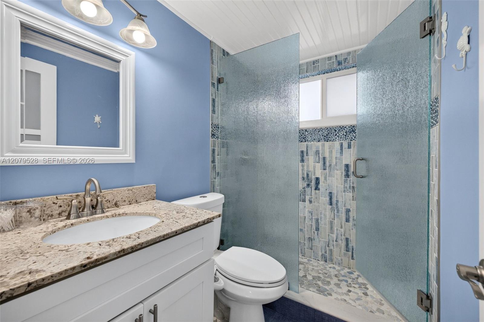 2518 Tortugas Lane Property Photo 53