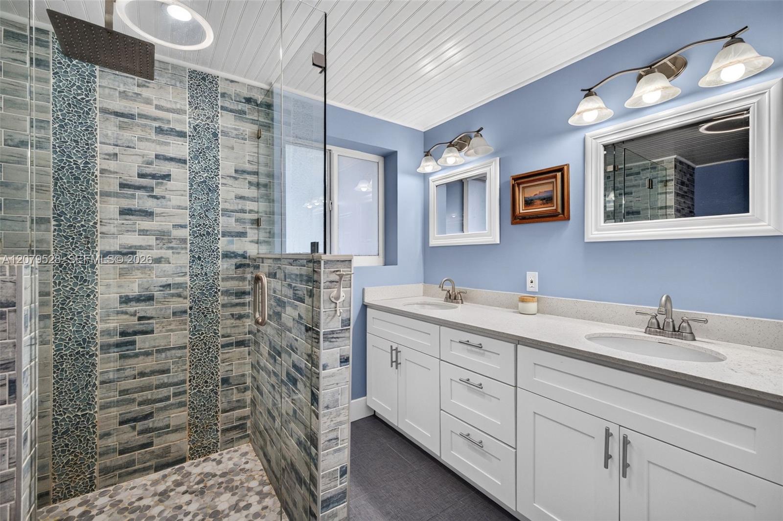 2518 Tortugas Lane Property Photo 129