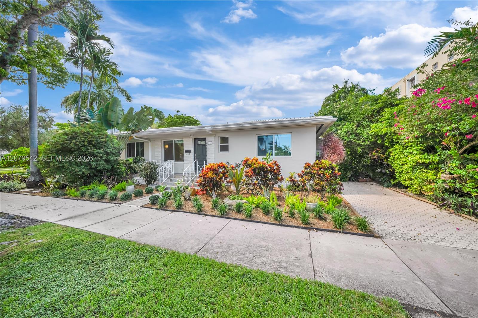 3145 Segovia Street - Property Photo 1