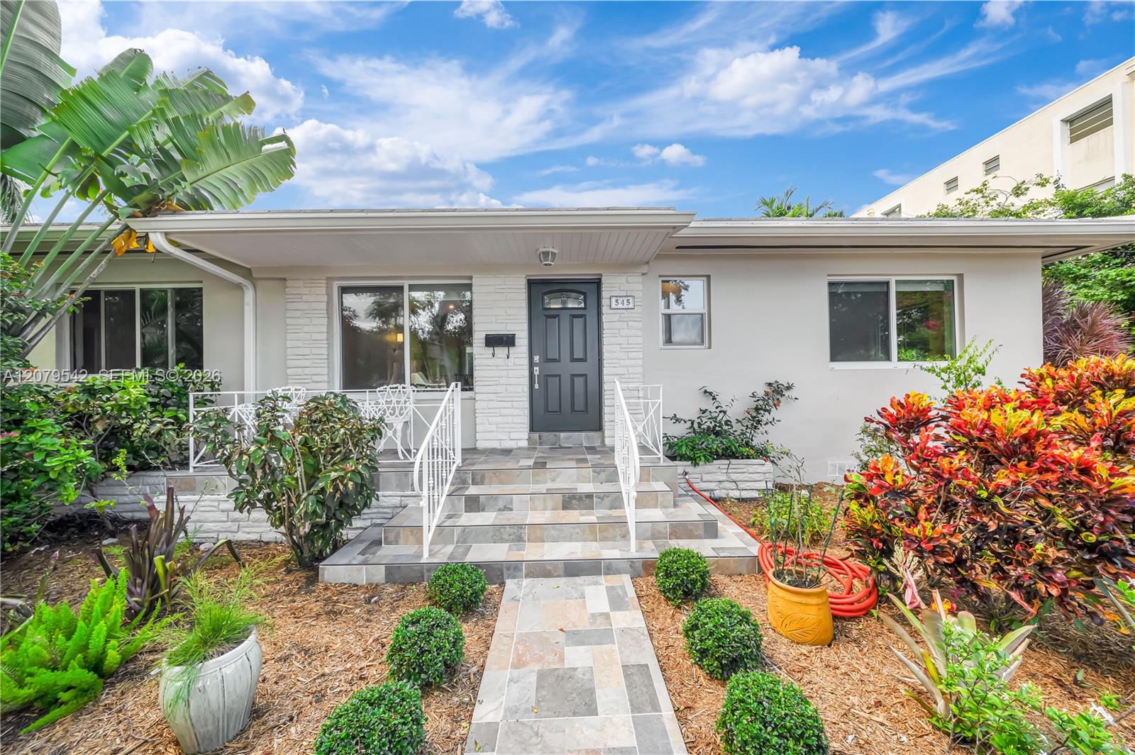 3145 Segovia Street - Property Photo 2