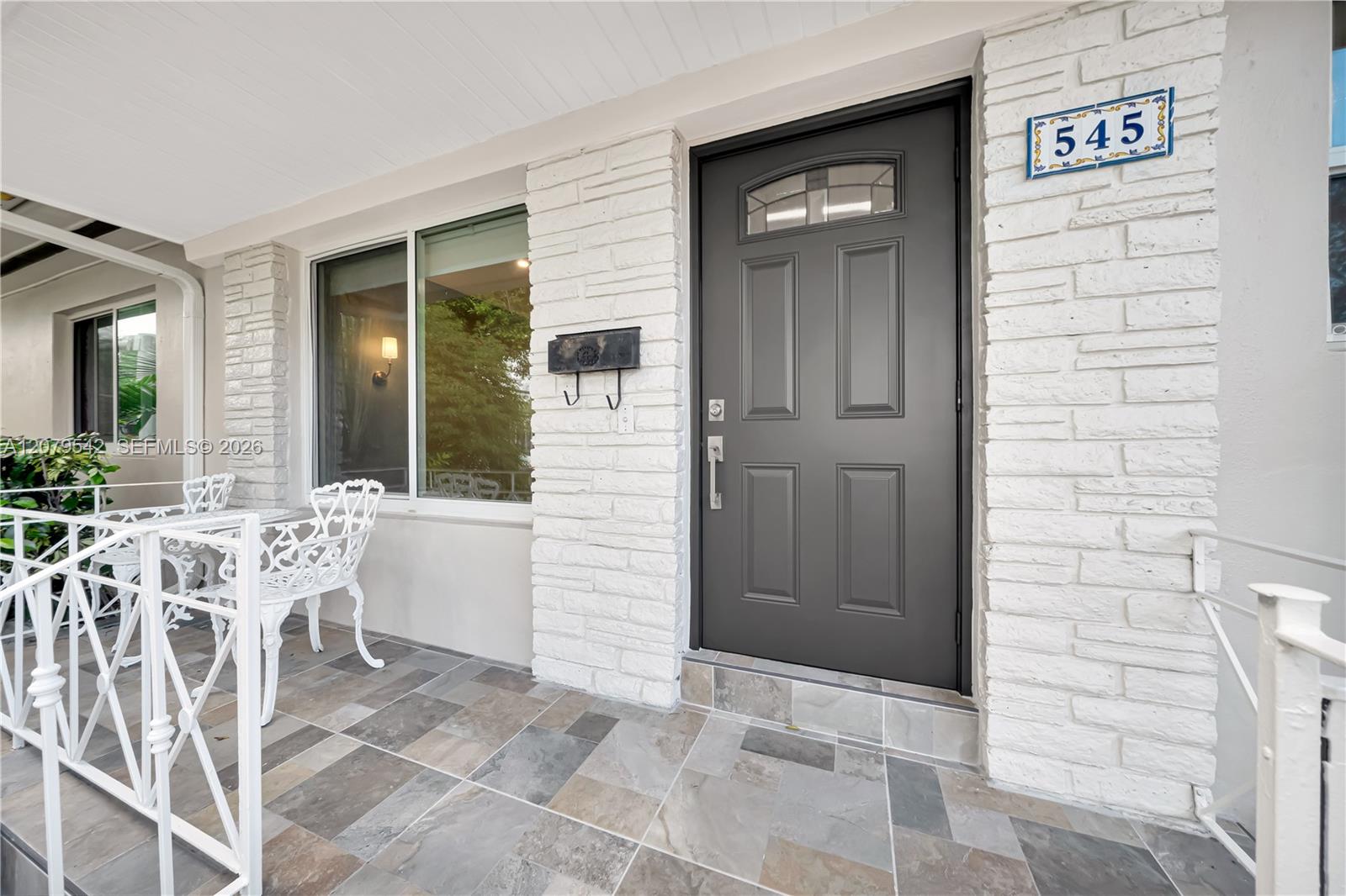 3145 Segovia Street - Property Photo 4