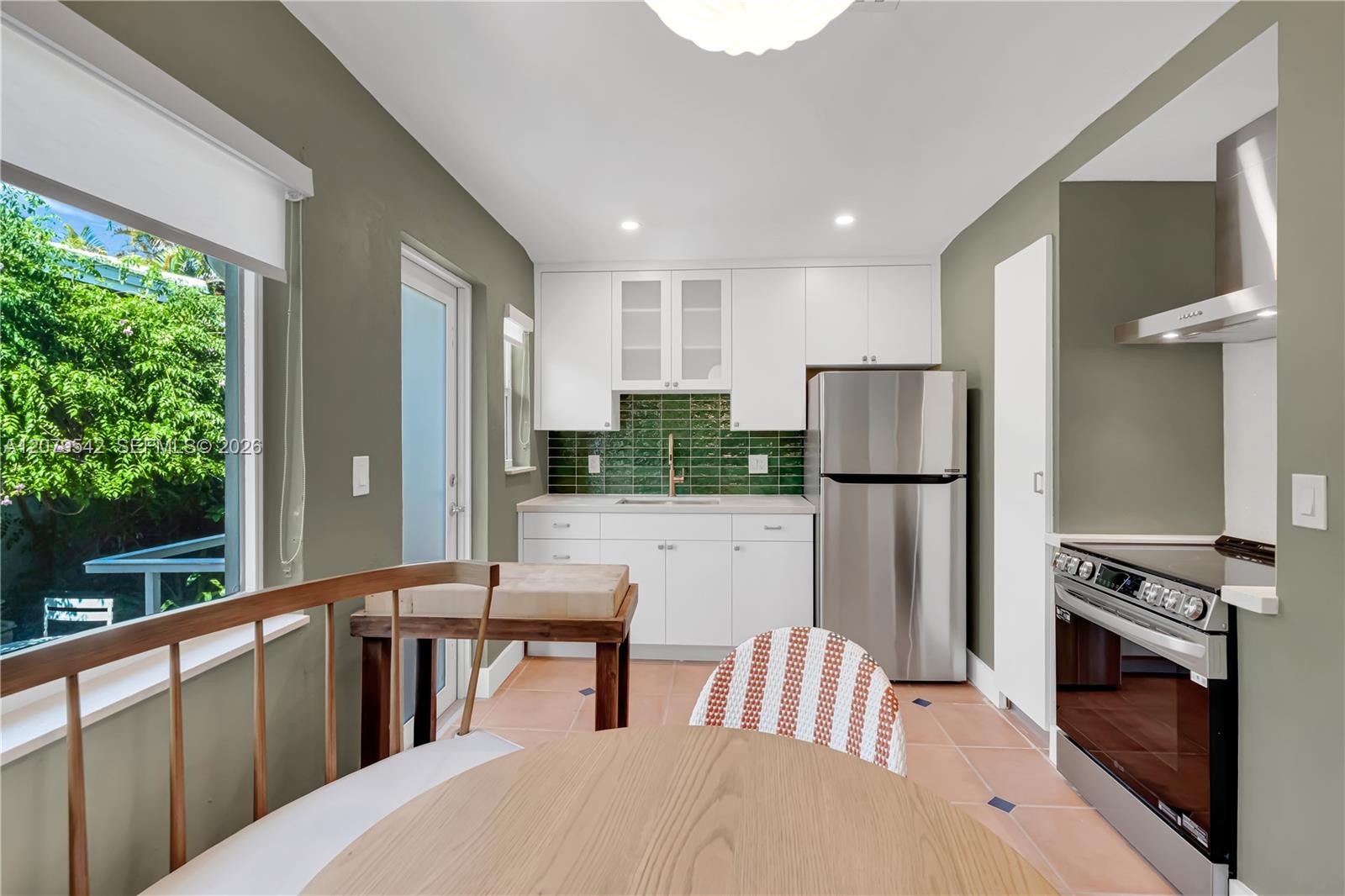 3145 Segovia Street - Property Photo 10