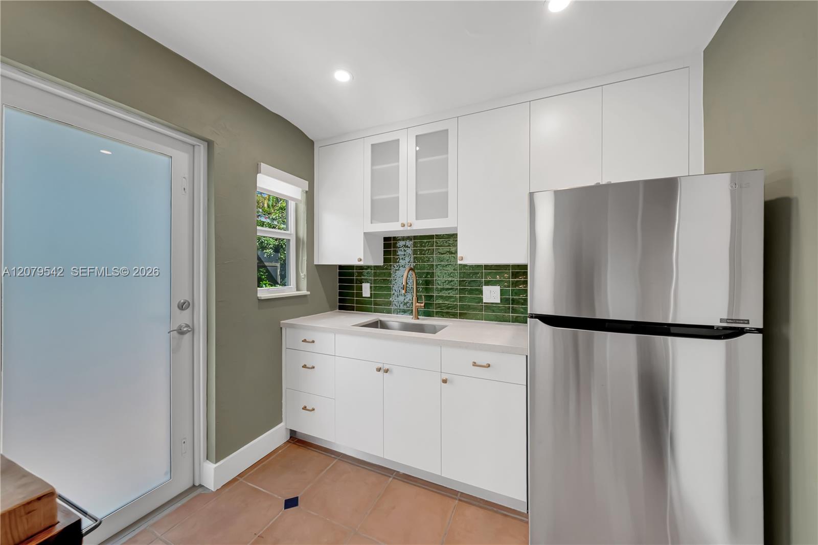 3145 Segovia Street - Property Photo 12