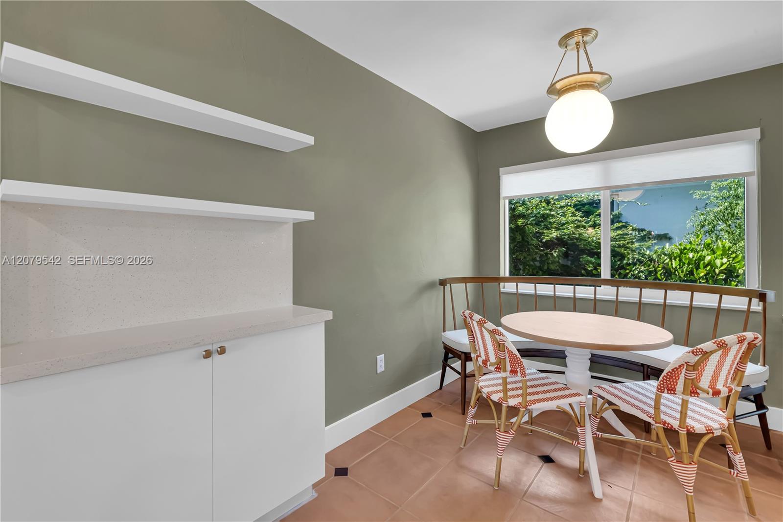 3145 Segovia Street - Property Photo 13