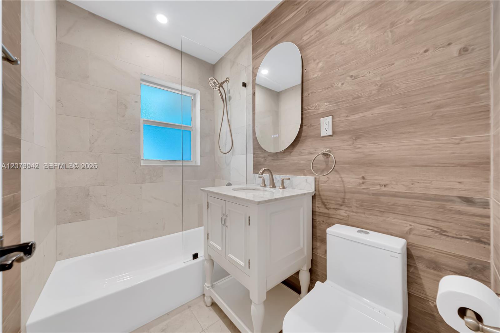 3145 Segovia Street - Property Photo 14