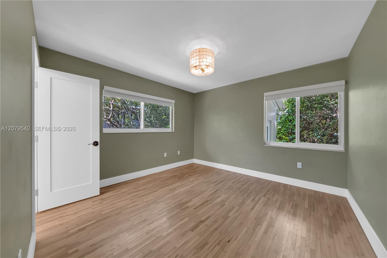 3145 Segovia Street - Property Photo 15