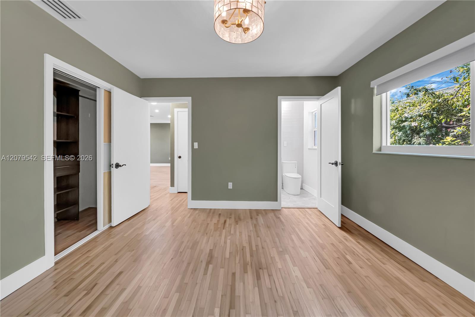 3145 Segovia Street - Property Photo 16