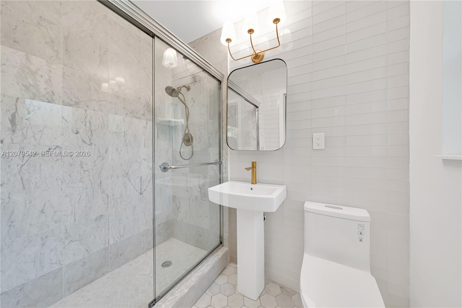 3145 Segovia Street - Property Photo 17