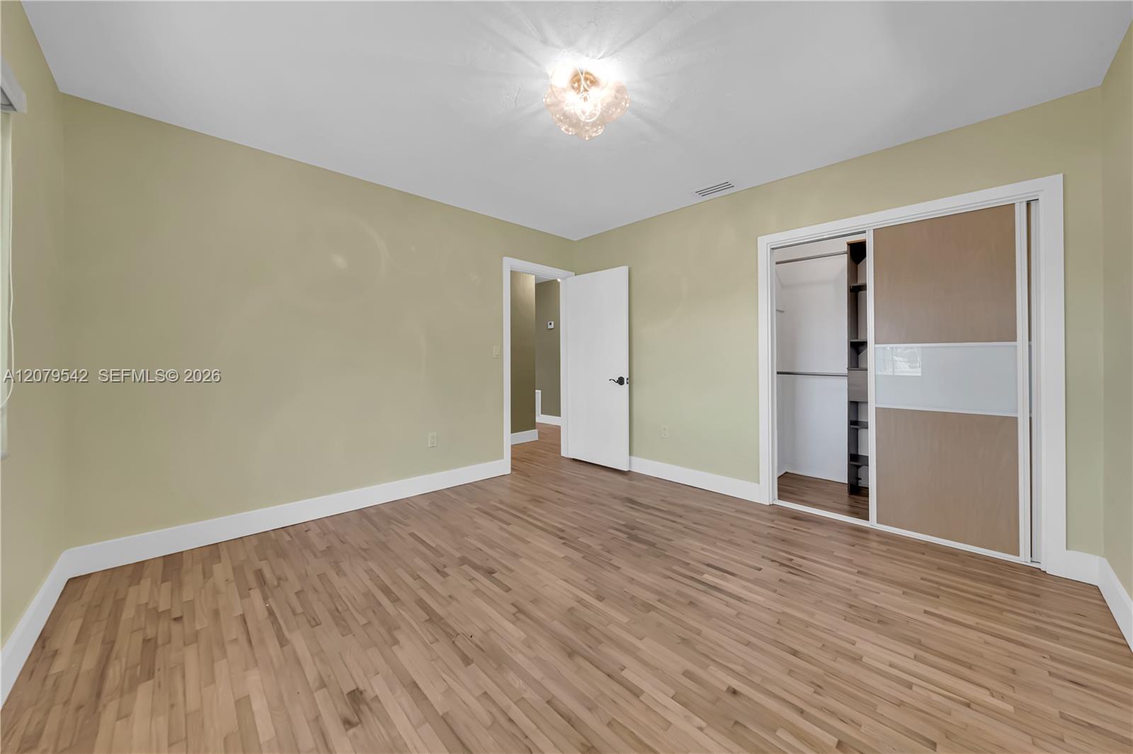 3145 Segovia Street - Property Photo 18