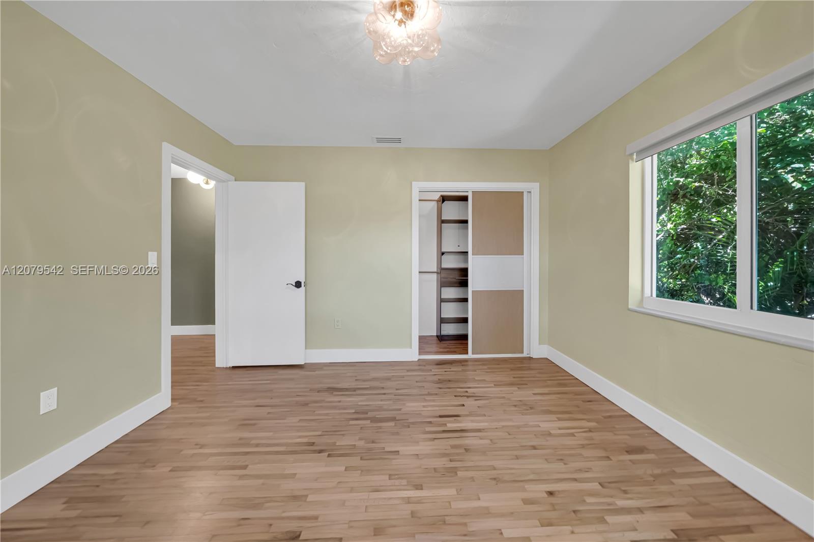 3145 Segovia Street - Property Photo 19