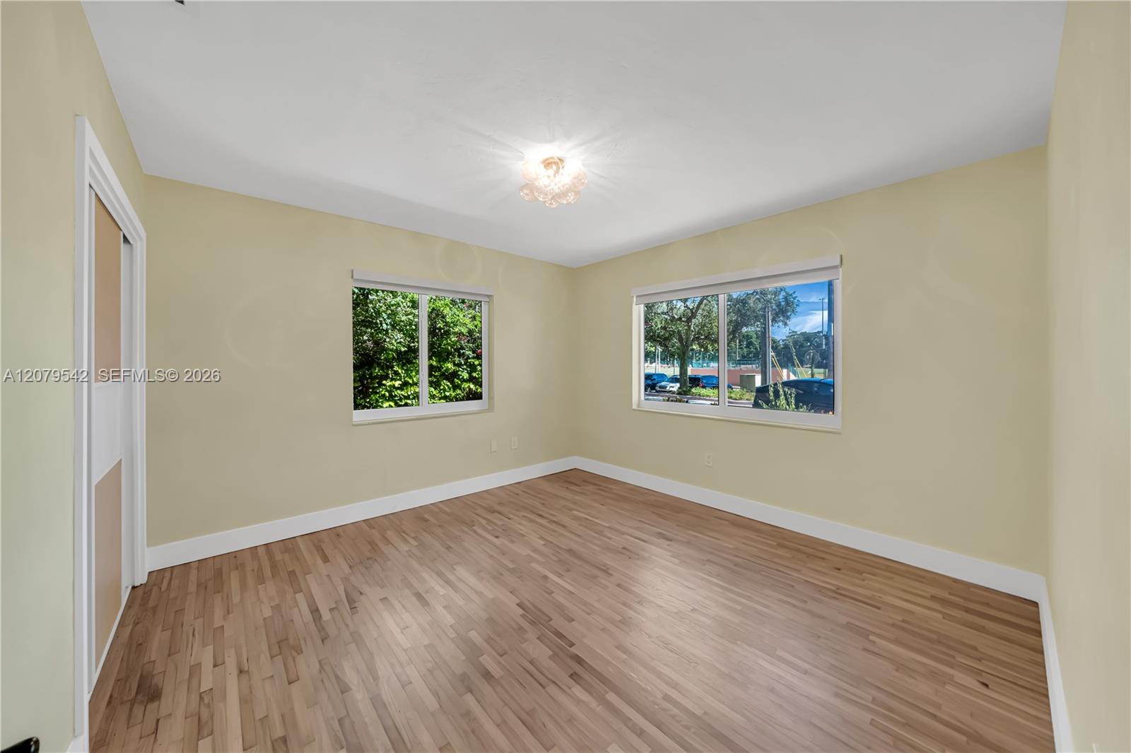 3145 Segovia Street - Property Photo 20