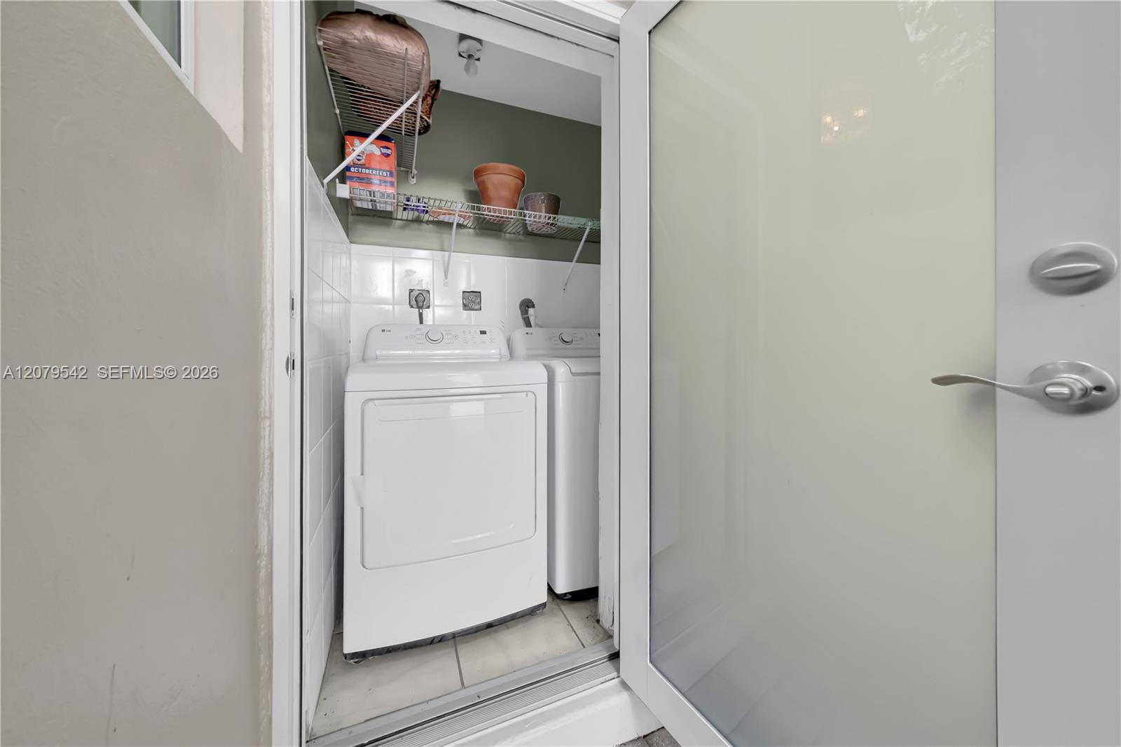 3145 Segovia Street - Property Photo 22