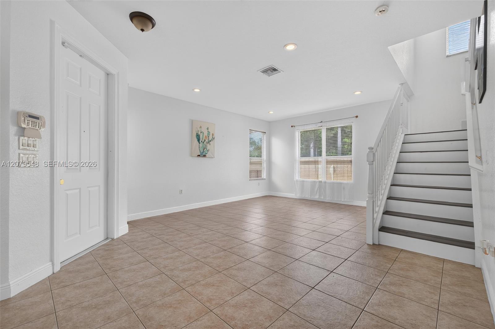 18051 Sw 41st Street Property Photo 9
