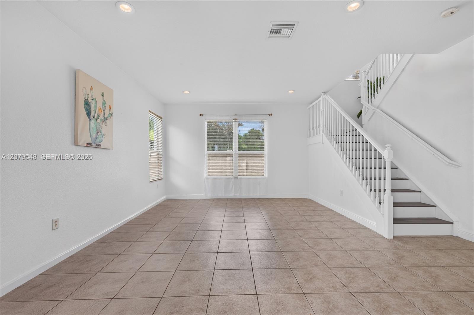 18051 Sw 41st Street Property Photo 10