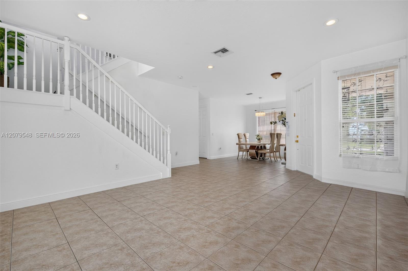 18051 Sw 41st Street Property Photo 11