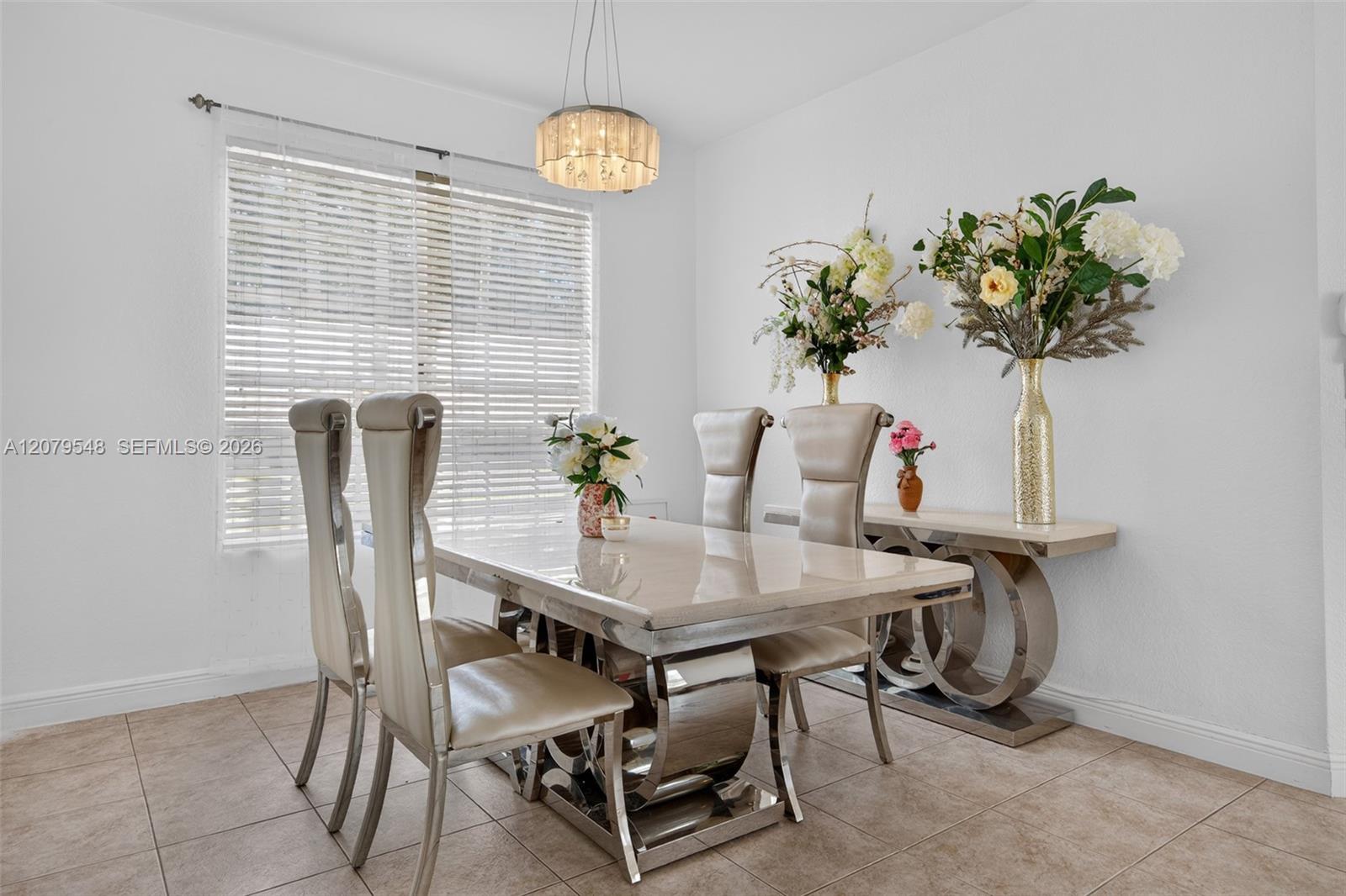 18051 Sw 41st Street Property Photo 12