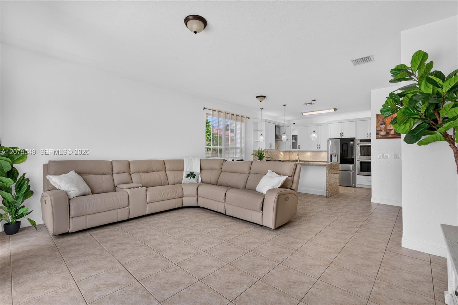 18051 Sw 41st Street Property Photo 15