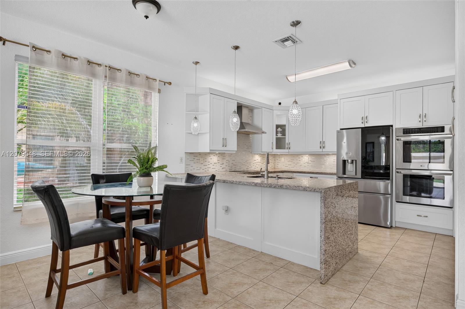 18051 Sw 41st Street Property Photo 16