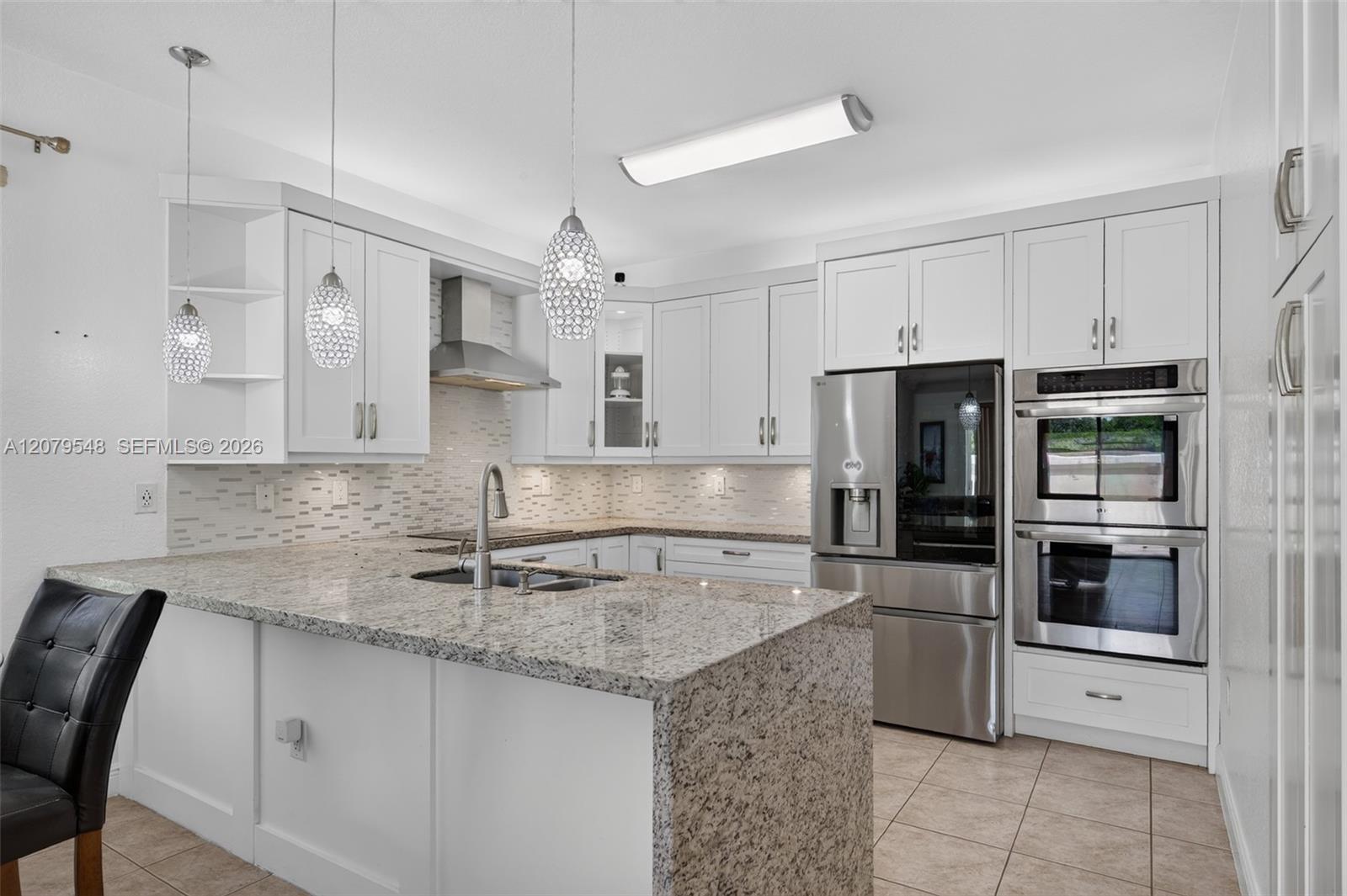 18051 Sw 41st Street Property Photo 17