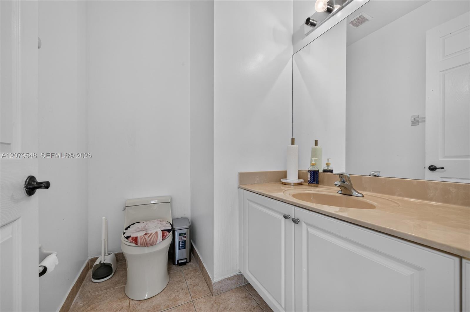18051 Sw 41st Street Property Photo 20