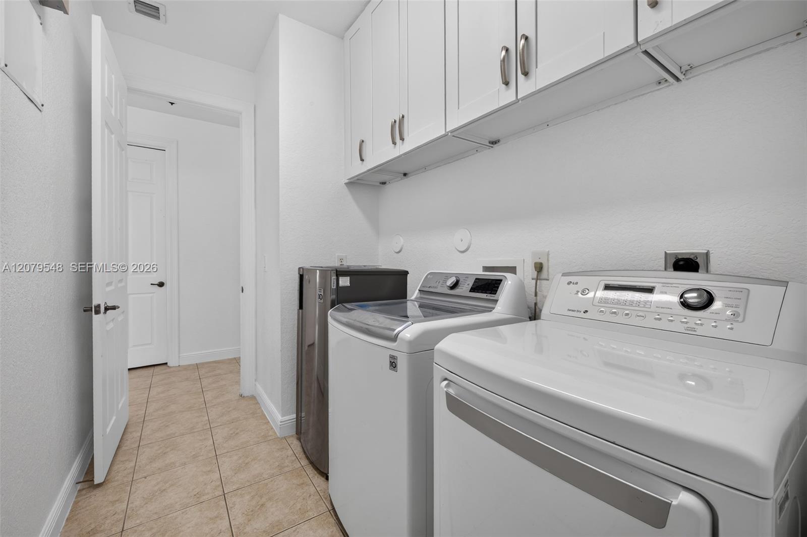 18051 Sw 41st Street Property Photo 21