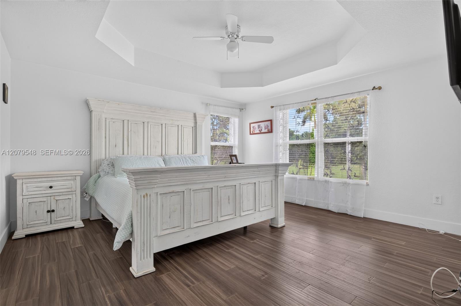 18051 Sw 41st Street Property Photo 22