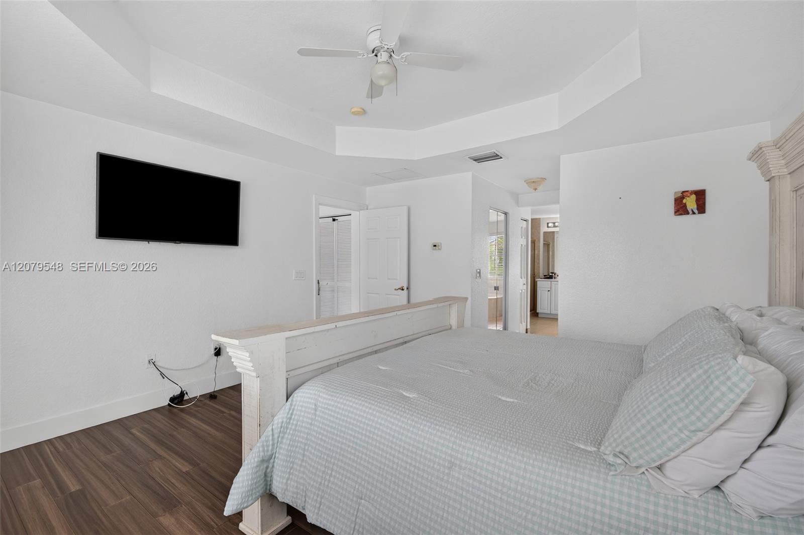 18051 Sw 41st Street Property Photo 23