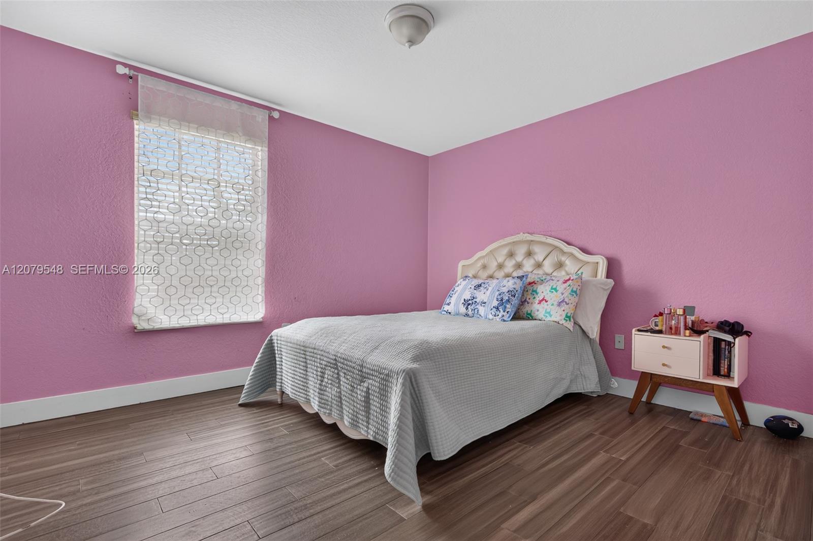 18051 Sw 41st Street Property Photo 26