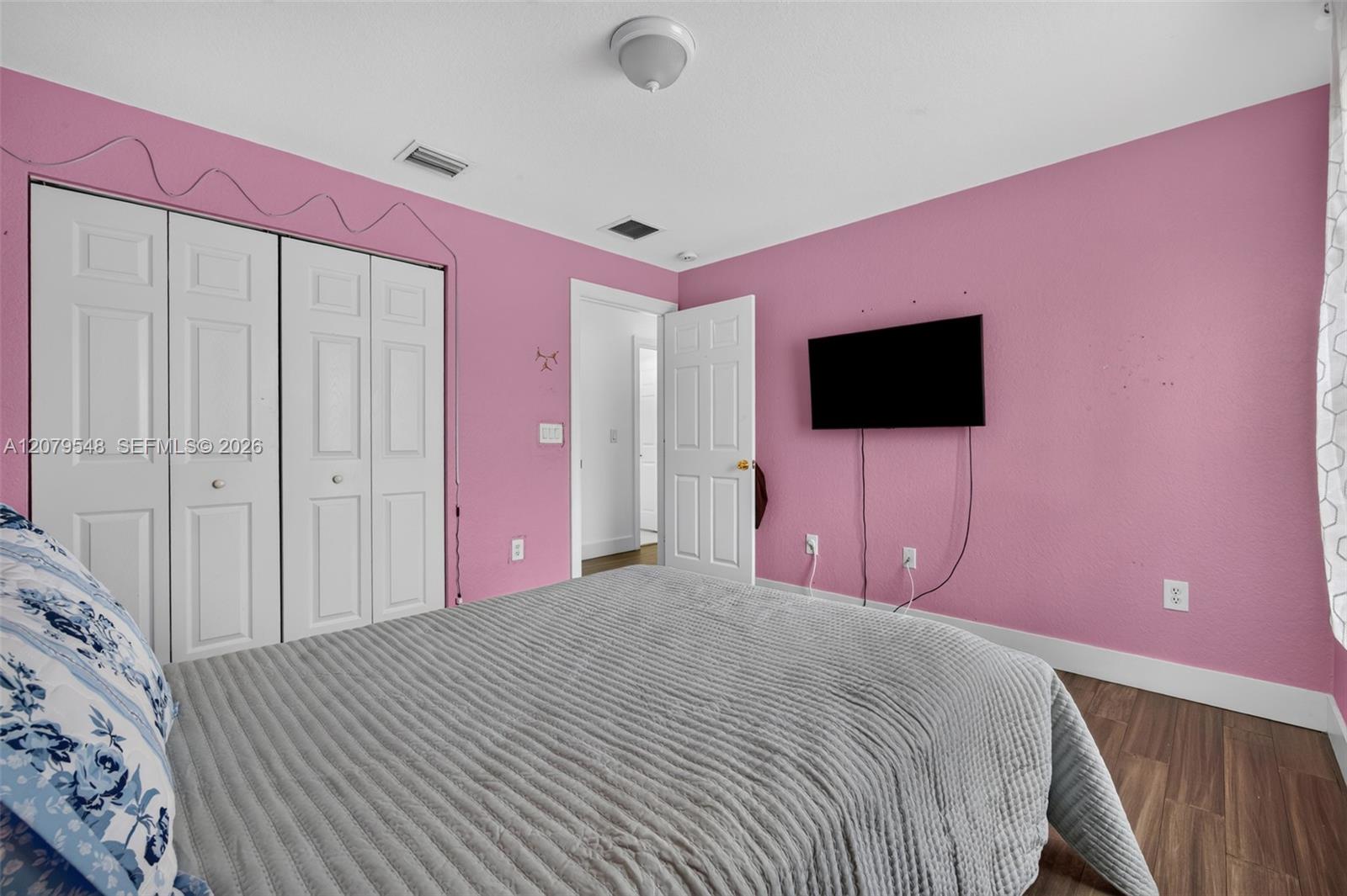18051 Sw 41st Street Property Photo 27