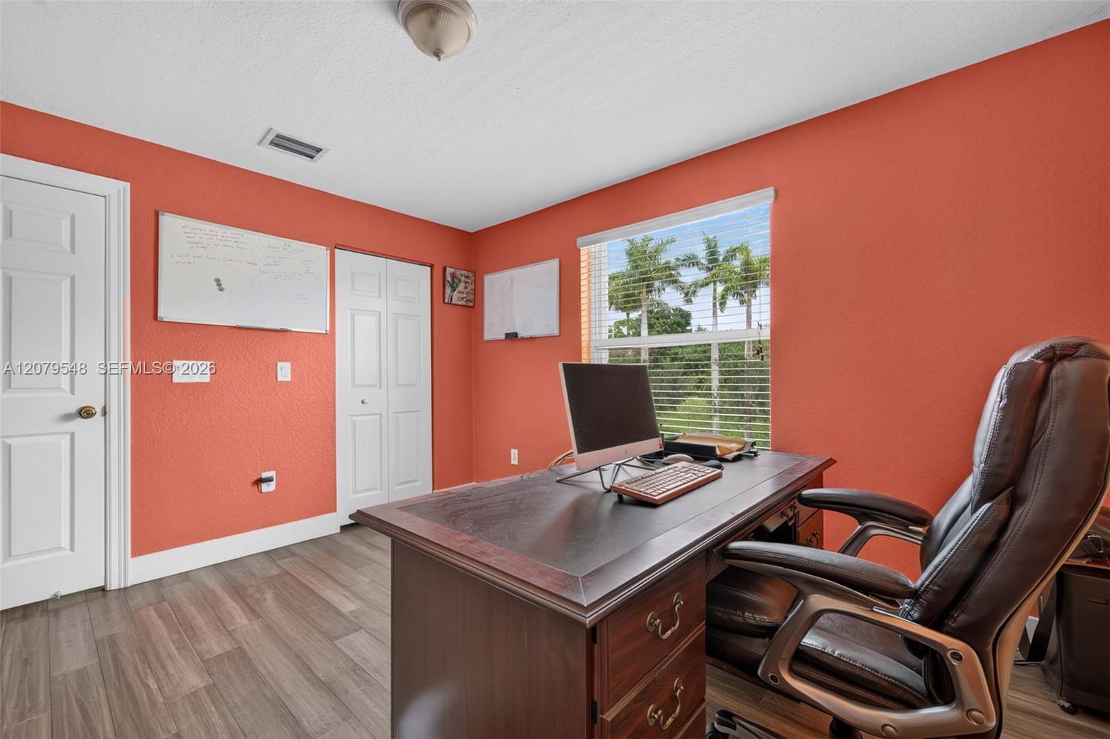18051 Sw 41st Street Property Photo 28