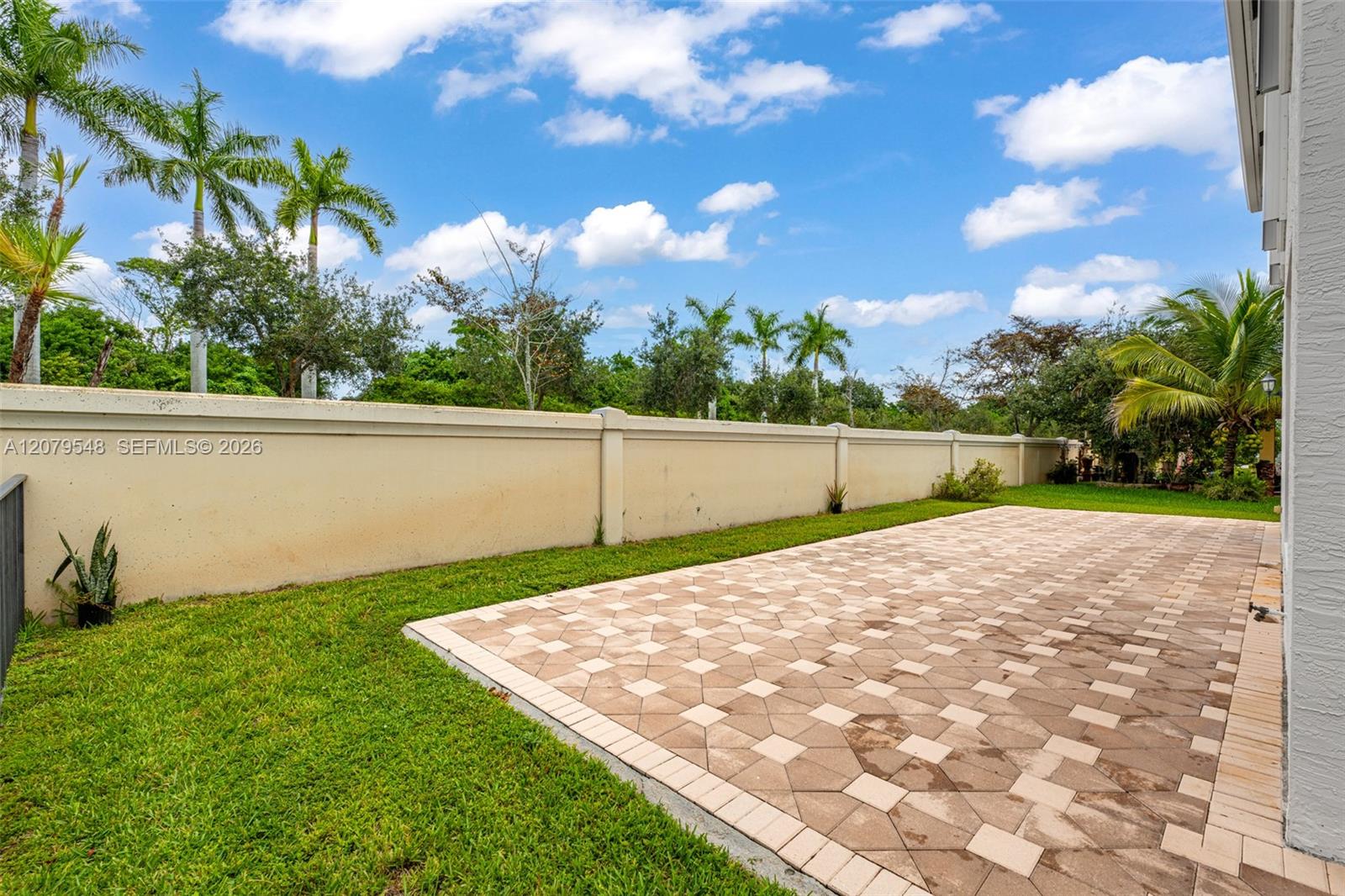 18051 Sw 41st Street Property Photo 29
