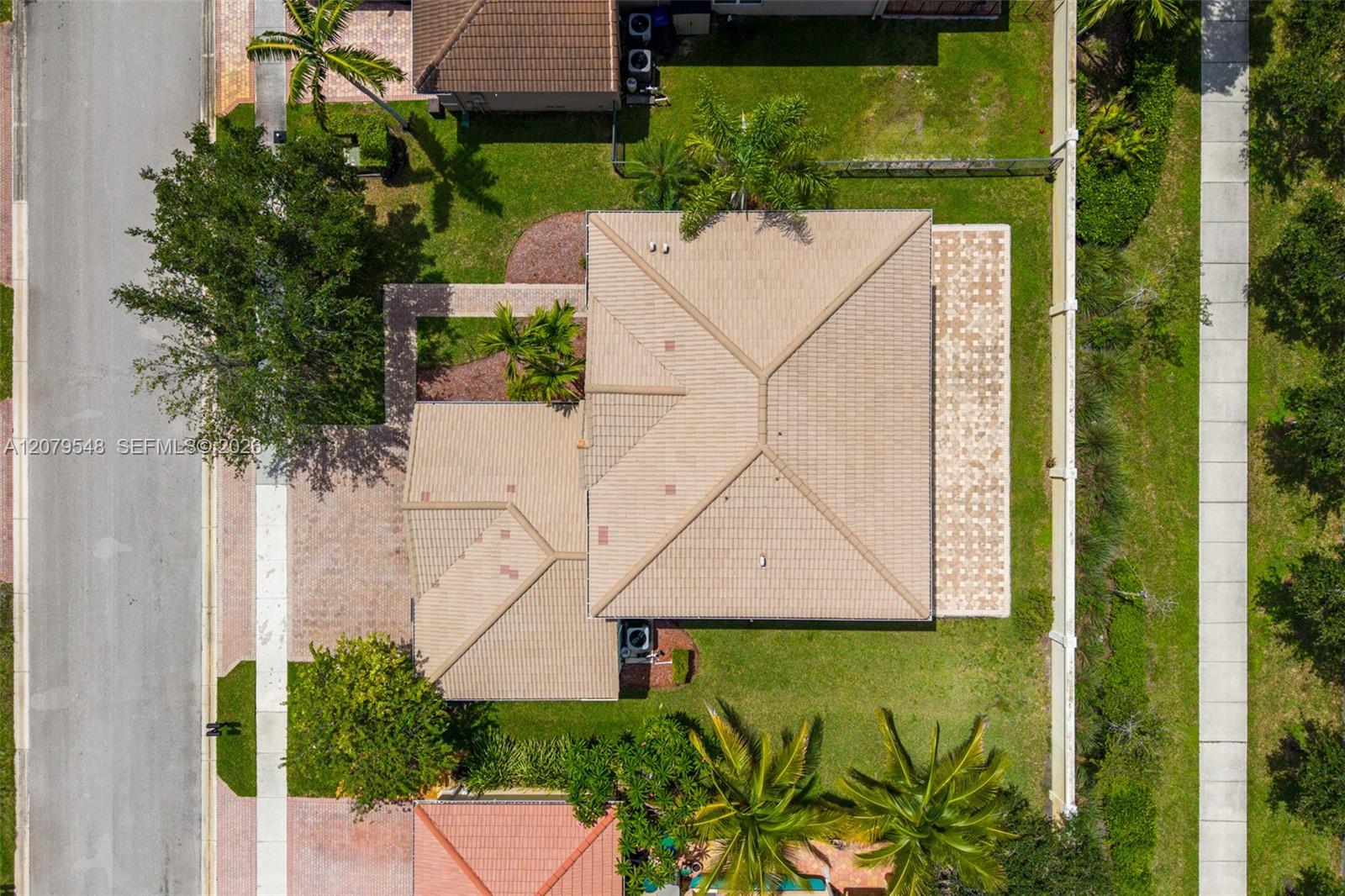 18051 Sw 41st Street Property Photo 30