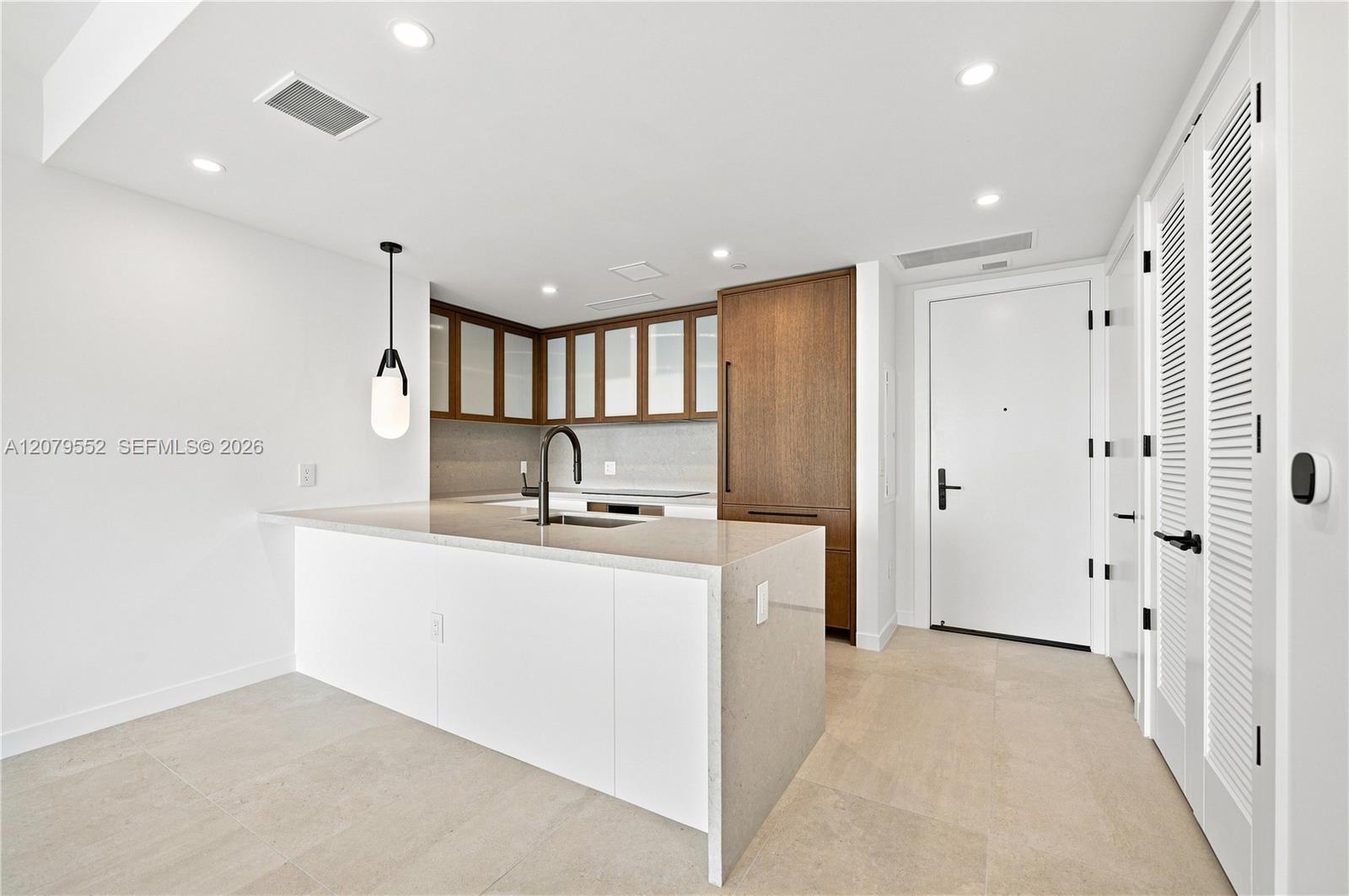 2200 Brickell Avenue 413 Property Photo 1