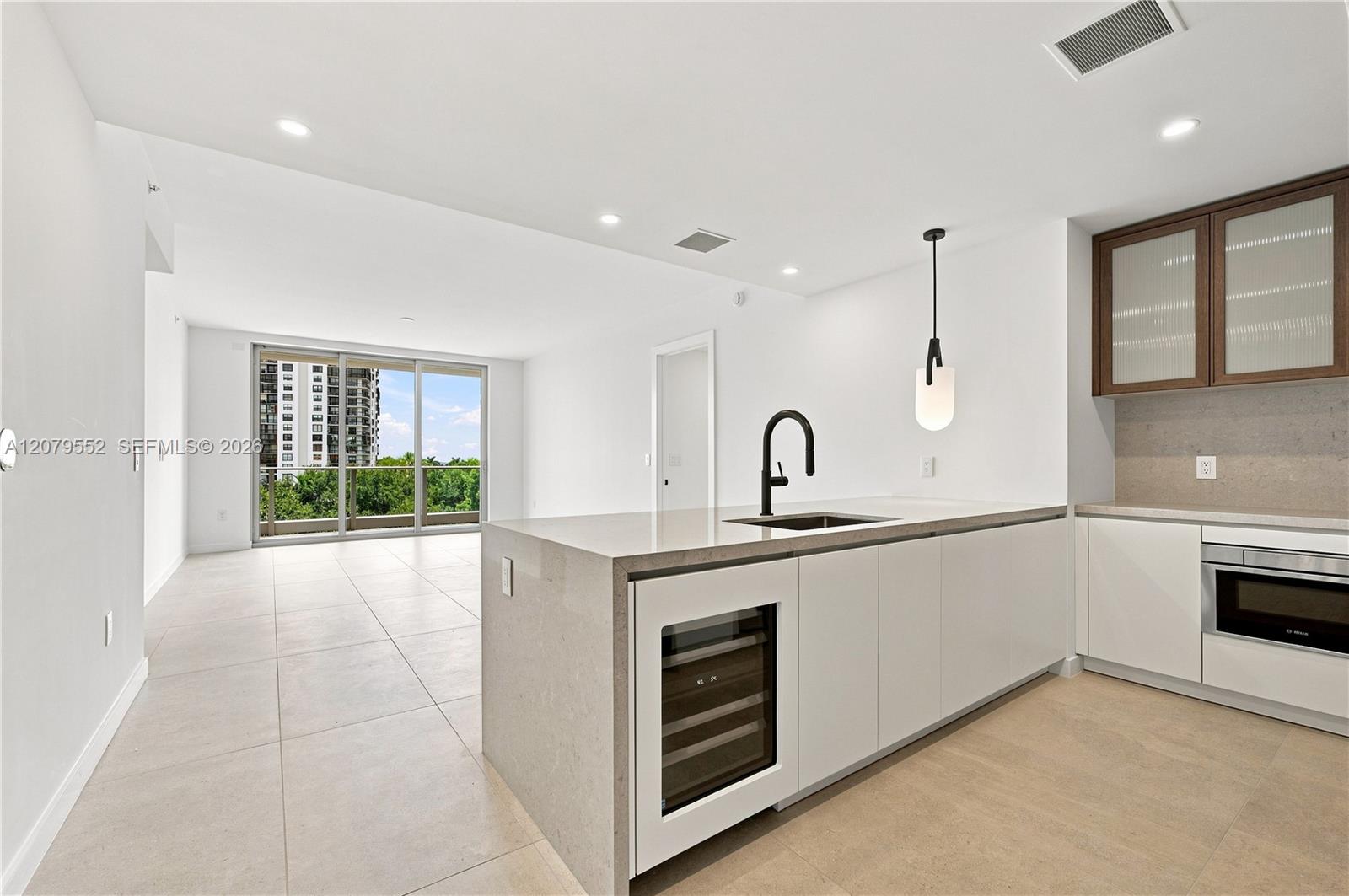 2200 Brickell Avenue 413 Property Photo 2