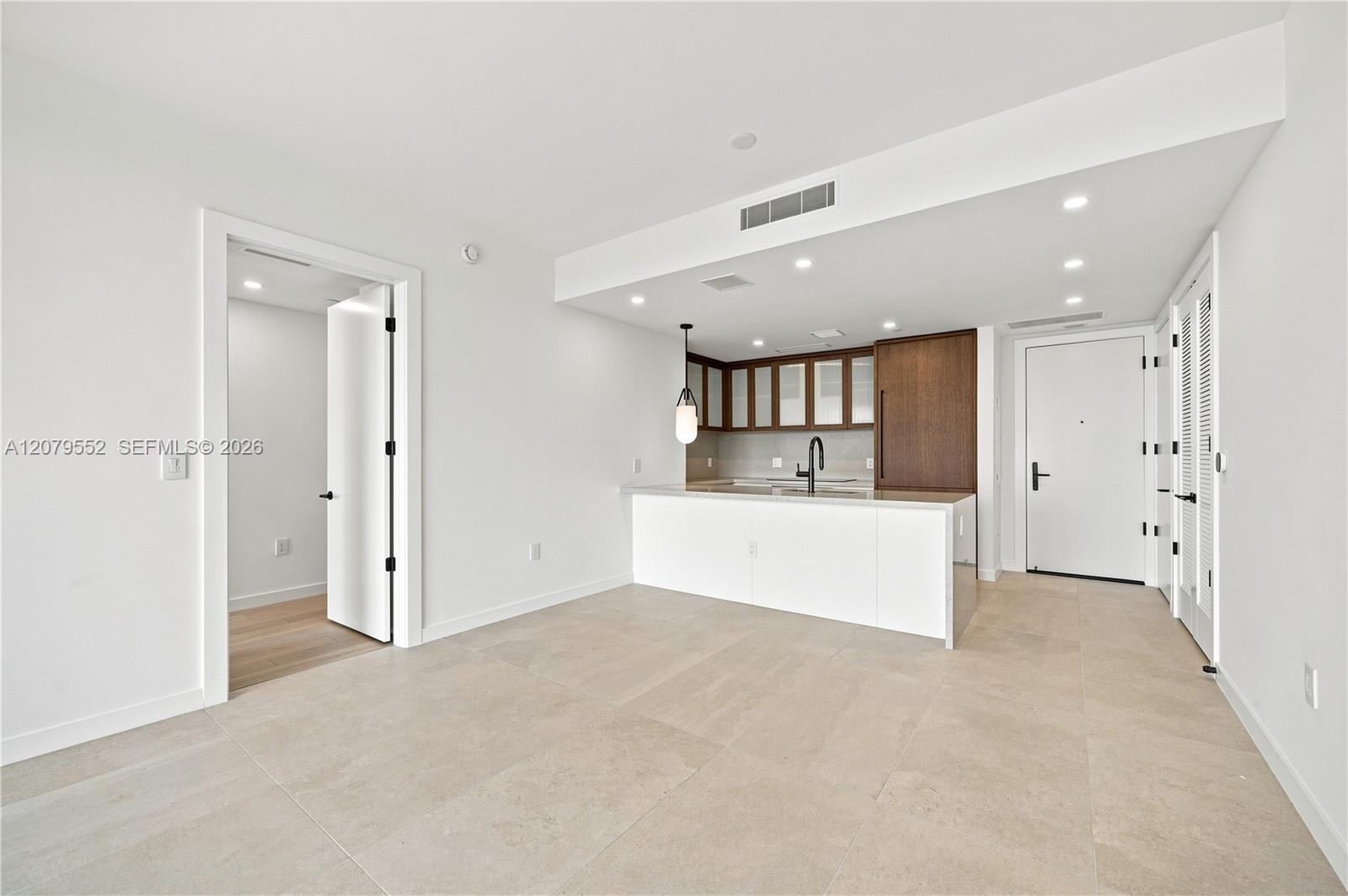 2200 Brickell Avenue 413 Property Photo 3