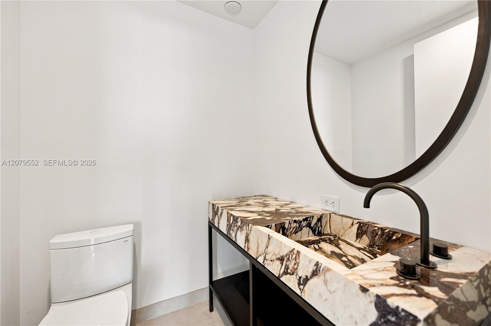 2200 Brickell Avenue 413 Property Photo 4