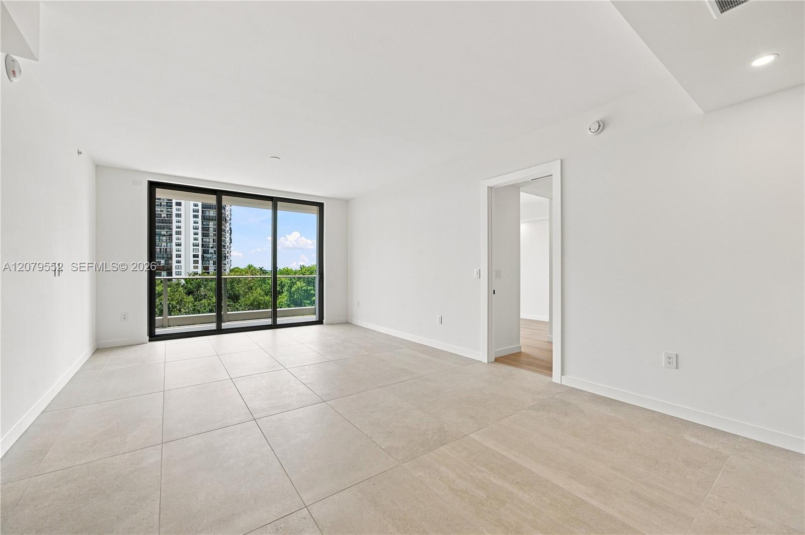 2200 Brickell Avenue 413 Property Photo 5