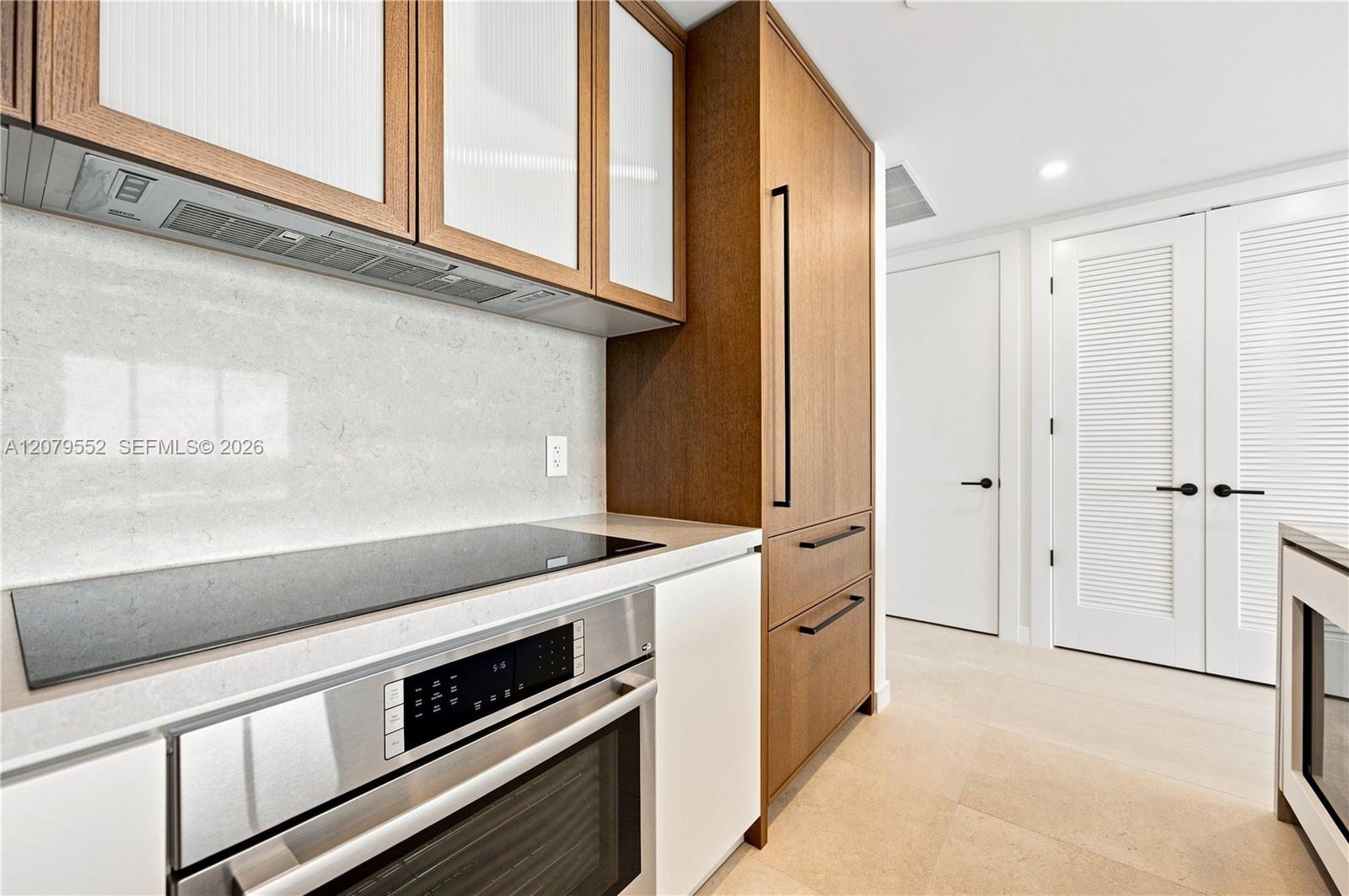 2200 Brickell Avenue 413 Property Photo 6