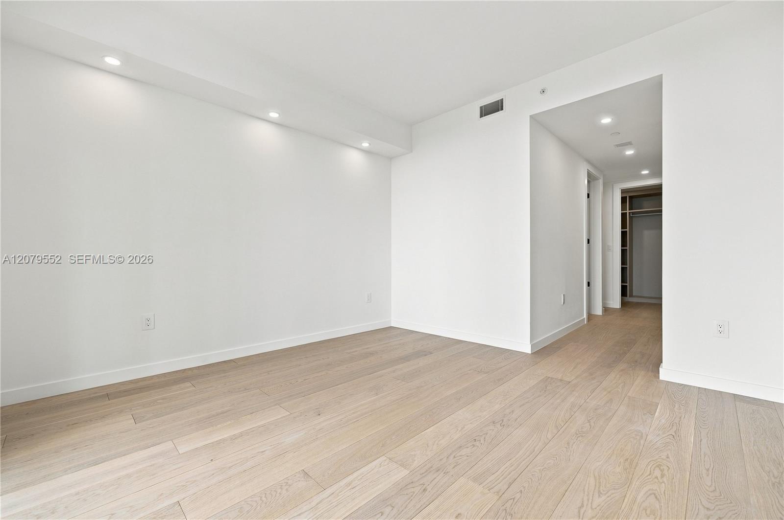 2200 Brickell Avenue 413 Property Photo 9