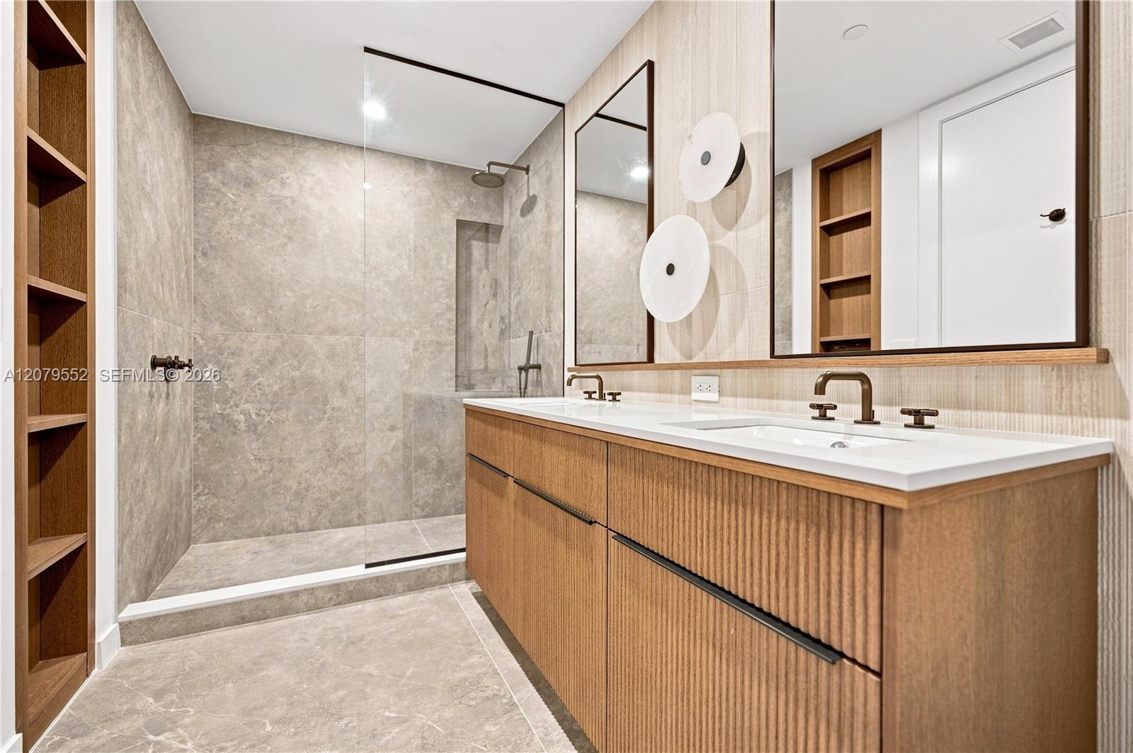 2200 Brickell Avenue 413 Property Photo 10
