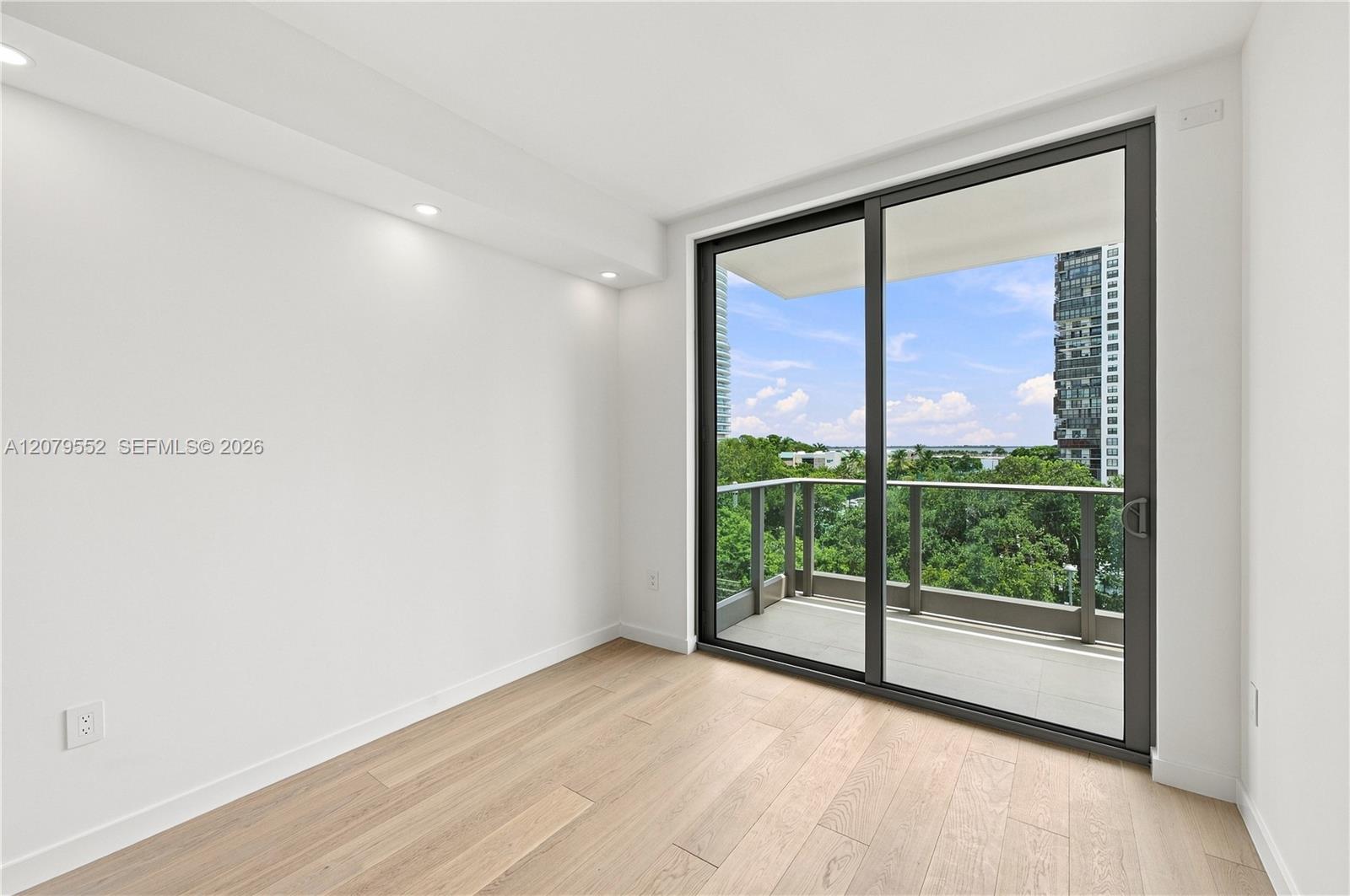 2200 Brickell Avenue 413 Property Photo 12
