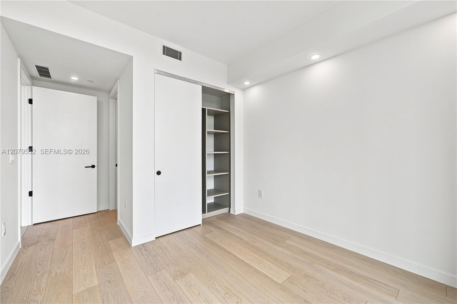 2200 Brickell Avenue 413 Property Photo 13