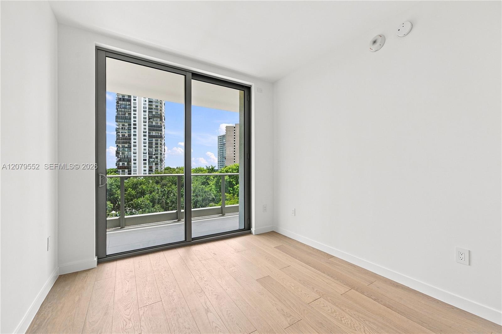 2200 Brickell Avenue 413 Property Photo 15