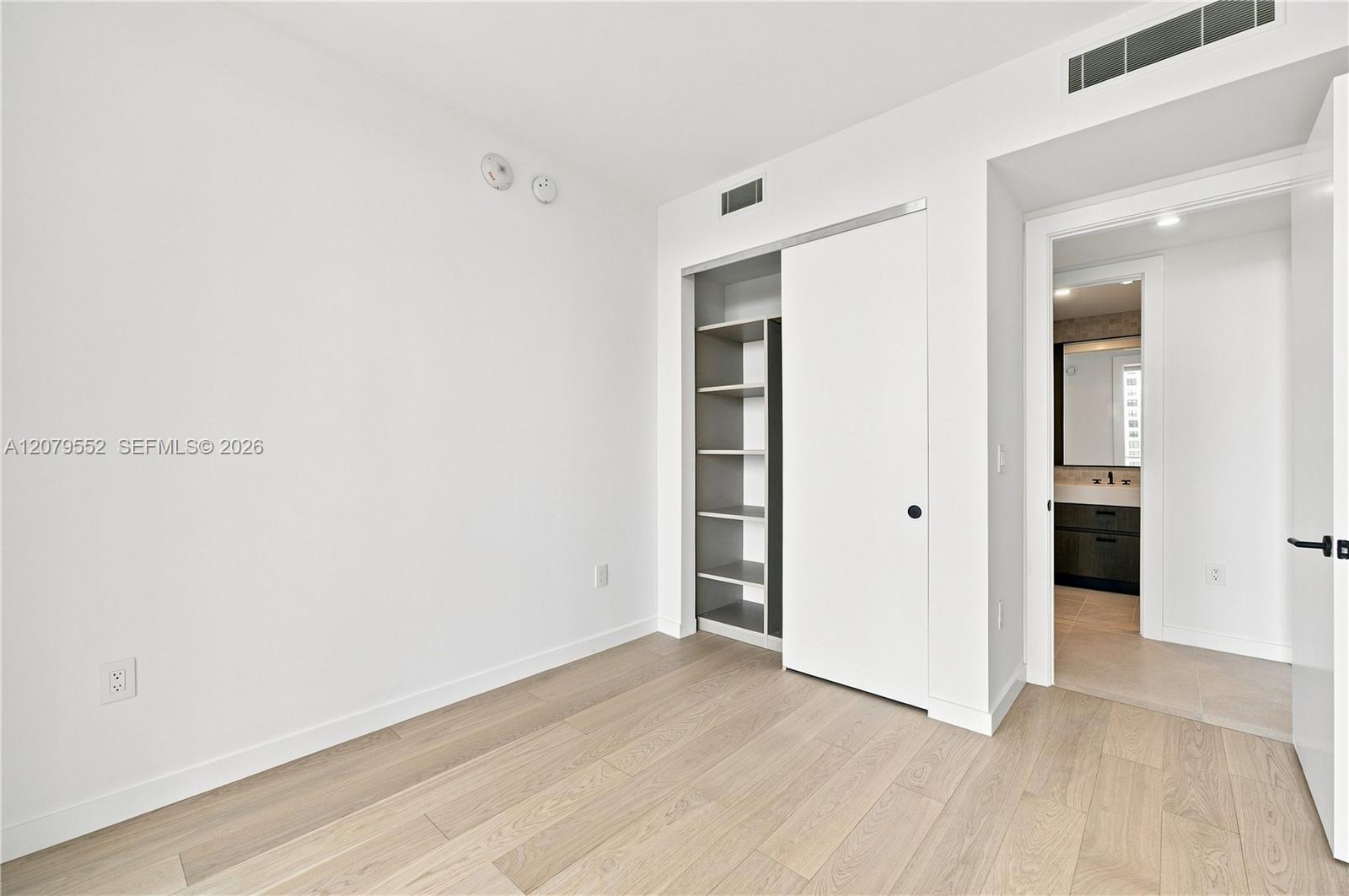 2200 Brickell Avenue 413 Property Photo 16