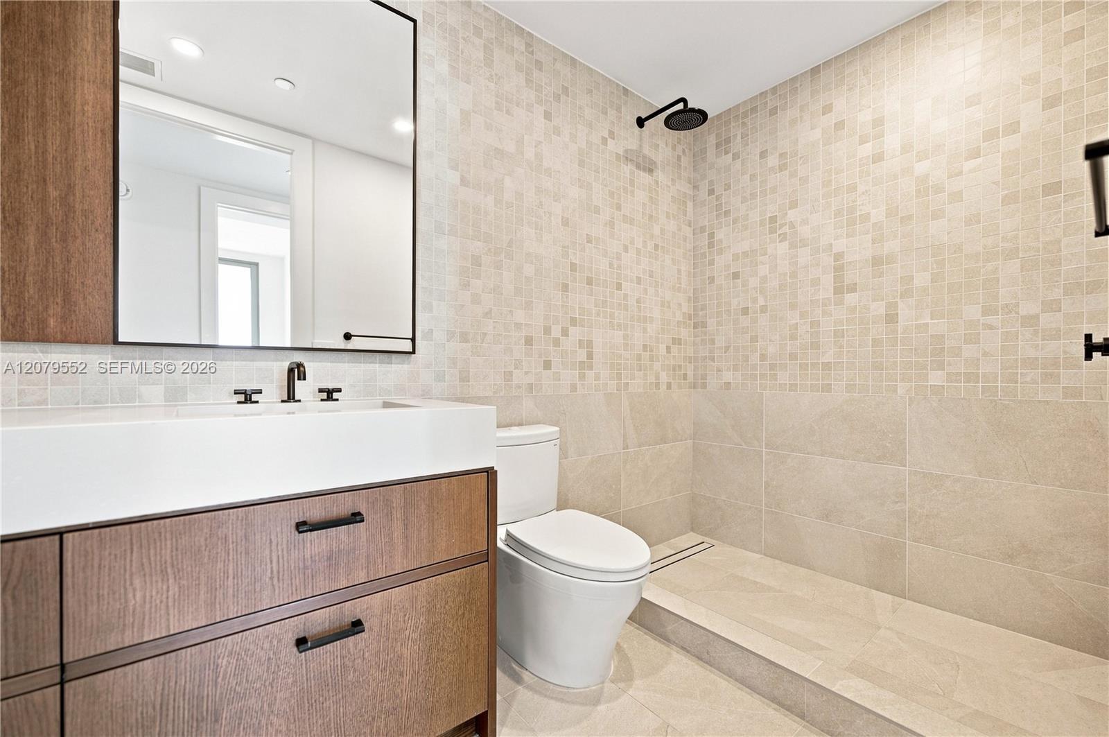 2200 Brickell Avenue 413 Property Photo 17