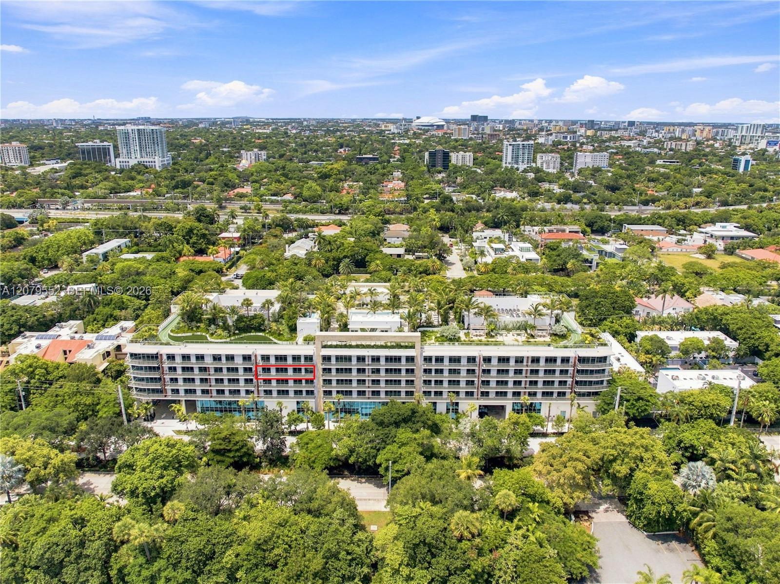 2200 Brickell Avenue 413 Property Photo 19
