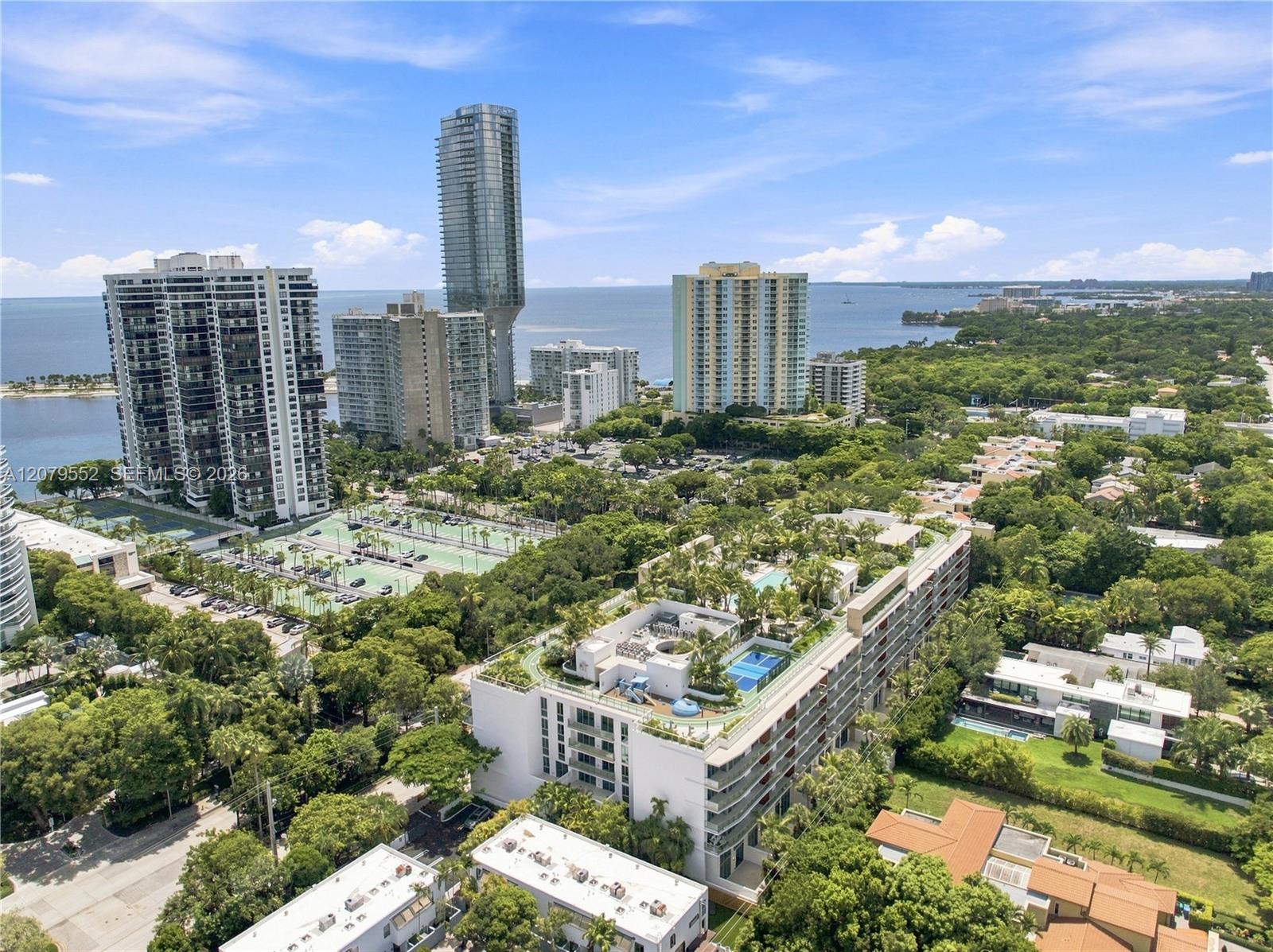 2200 Brickell Avenue 413 Property Photo 23
